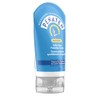 Penaten Cream Daily Protection