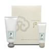 더후 Hu Gongjinhyang Seol Cheongan Cleansing Foam 180ml + 40ml
