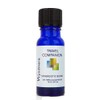 WYNDMERE Naturals Travel Companion, 0.33 OZ