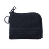 Masterpiece Il Creation Trip Wallet 12721-IL TRIP WALLET Bespoke Compact