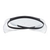 Multifunctional Goggles Anti Fog UV Proof Impact Resistant Dustproof Protective