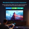 HK1 RBOX-H8 WIFI6 Android 12.0 Smart TV Box H618 Quad-core