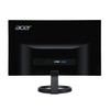 Acer 23.8” Full HD 1920 x 1080 IPS Zero Frame