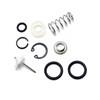 NDEFAFLY 2135-TK2 Tune-Up Kit for 2135 2135Ti 2350XP 1/2-Inch Impact