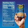 Bush's Best, Cannellini Beans White Kidney Beans, 15.5 Ounce