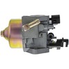 CUB CADET 951-05409 Carburetor Assembly Hy 190W WUB WUA WU