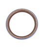 Winters 7289V Seal