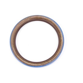 Winters 7289V Seal