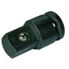 SW-Stahl 07933SB Impact Adapter