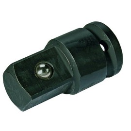 SW-Stahl 07933SB Impact Adapter