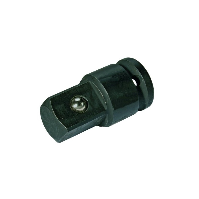 SW-Stahl 07933SB Impact Adapter