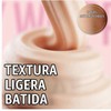 Maybelline New York Instant Age Rewind Instant Perfector 4-In-1 Matte