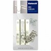 KOTEX Chain Security Latch with Screws Included K-7062 10ea