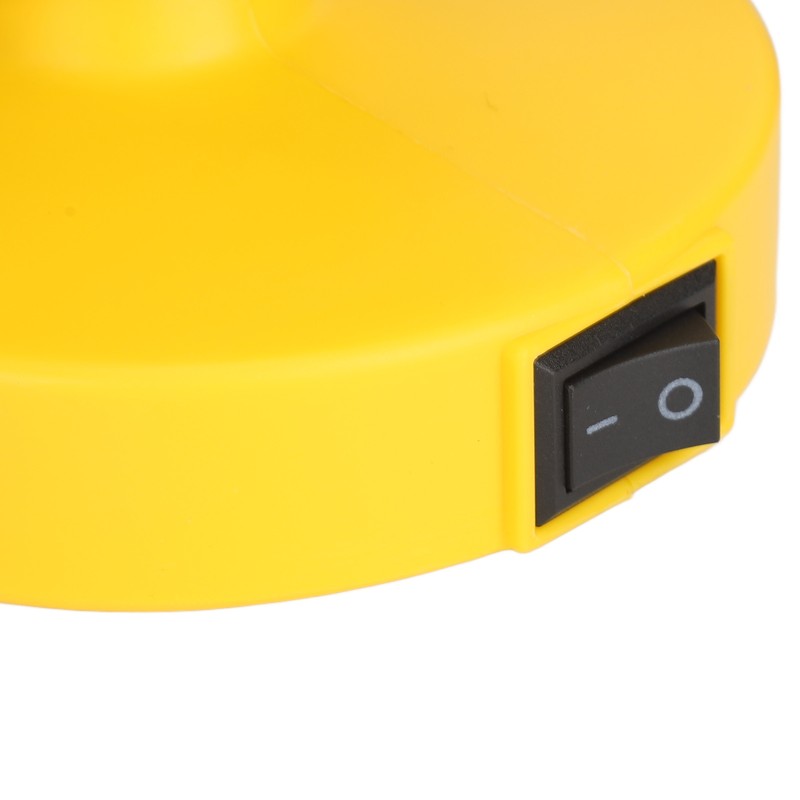 Desktop Heater High Power Fast Heating Energy Saving Portable Small