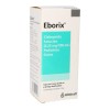 Eborixsolución Pedriatico Frasco 90ml Malato Acido Clebopri