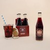 Boylan Bottling Craft Cane Sugar Soda - Creamy Red Birch