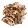 Donguihanjae 동의한재 국산 버들나무 버드나무 껍질 300g Donguihanja Korean Willow