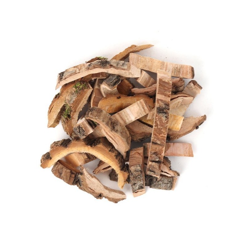 Donguihanjae 동의한재 국산 버들나무 버드나무 껍질 300g Donguihanja Korean Willow