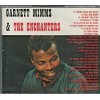 GARNET MIMMS & The Enchanters - CD - (I'll Take