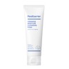 Real Barrier Ceramide Moisture Cleansing Foam 120ml, 4.05 Fl Oz,