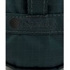 Lesportsac MICRO ROLL CHARM/1021 Women's Bag Charm, Midnight Green, Free