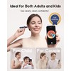Bebird Note5 Ear Camera Wax Removal Tool Tweezers Ear Cleaner