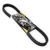 Variomatik Set Compatible with Rally 50 (13 mm/16 Teeth)