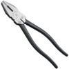Maruto Hasegawa Kosakujo Pliers 5.9 inches (150 mm) P-106
