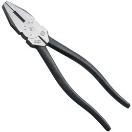 Maruto Hasegawa Kosakujo Pliers 5.9 inches (150 mm) P-106