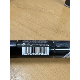 Revlon LOT OF 3 REVLON PHOTOREADY EYE ART LID+LINE+LASH 120 MIDNIGHT GLITZ 0.1/0.1oz EA