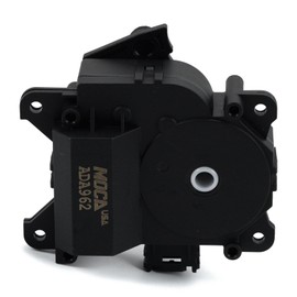 MOCA HVAC Blend Door Actuator 604-962 Fit 2010-2015 for Lexus RX350, 2012-2017 for Toyota Camry, 2008-2022 for Toyota Sequoia, 2017-2018 for Lexus ES350, 2007-2021 for Toyota Tundra