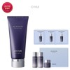 O HUI 갤러리아 26RN에이지 리커버리 소프트 아미노 폼 180ml Galleria 26RN Age Recovery Soft Amino Foam 180ml