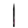 Plumín de cejas Lift and Snatch NYX Professional Makeup