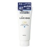 LUCIDO Q10 Oil Clear Facial Cleansing Foam, 4.6 oz (130