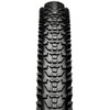 HUTCHINSON (Cycle) Tundra TLR Tire Black 700 x 40 EU