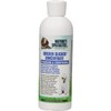 Nature's Specialties Quicker Slicker Concentrate Pet Conditioner, 8-Ounce