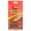 Furniture White Ring Remover