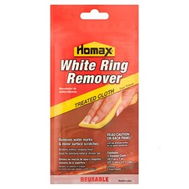 Furniture White Ring Remover