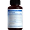 Losoki Deep Sea Fish Oil - 1000 mg EPA &