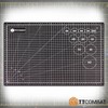TTCombat Cutting Mat