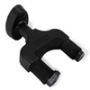 Rotosound Instrument Wall Hanger for Guitar