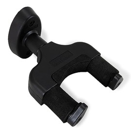Rotosound Instrument Wall Hanger for Guitar