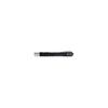Brite Strike EPLI Flashlight, Tactical Pen Light, Executive Precision Lighting