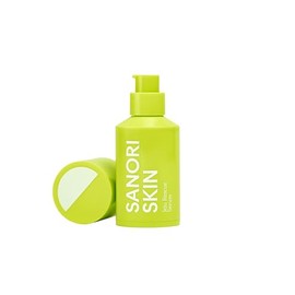 Suero de rescate de Jeju 1,25 oz                                                                                                                      
