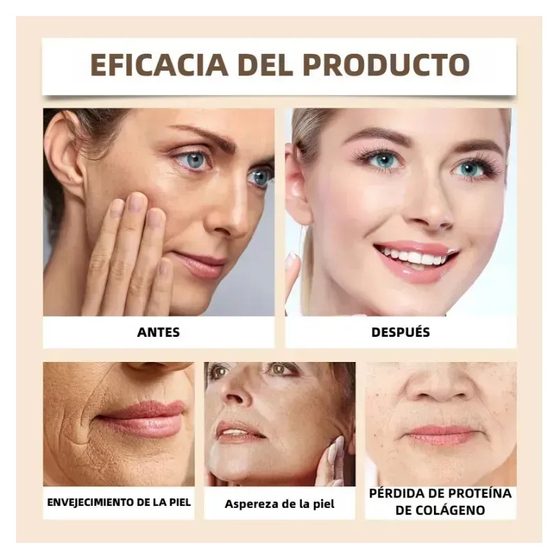 Cyrene Parches Estrella Star Anti Acne Espinillas Granos Fac