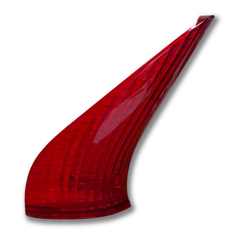 Studebaker Tail Light Lens | 1956-58 Studebaker Packard | 6484470
