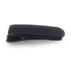 Music Boxing Machine Wall Mounted Smart Bluetooth Boxing Equipment MiniMed