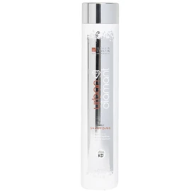 Urban Diamond Shampoo Urban Keratin 250 ml