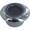 Delta Faucet RP48373 Aerator, Chrome