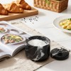 Radicaln - Sal bodega New - MK (Black Zebra)